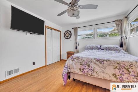 1 Yuro Drive Edison NJ 08837