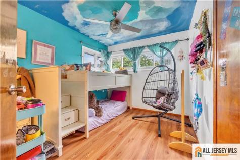 1 Yuro Drive Edison NJ 08837