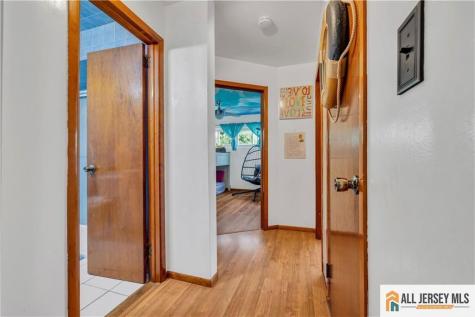 1 Yuro Drive Edison NJ 08837