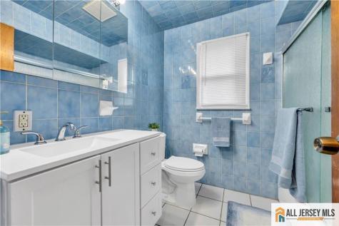 1 Yuro Drive Edison NJ 08837