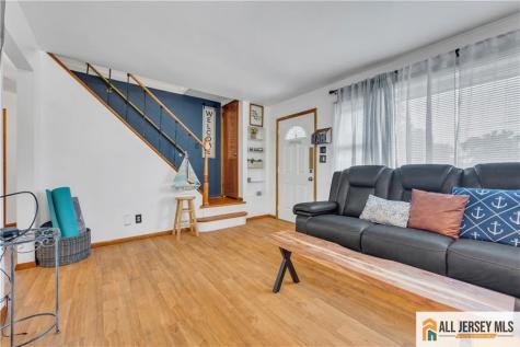 1 Yuro Drive Edison NJ 08837