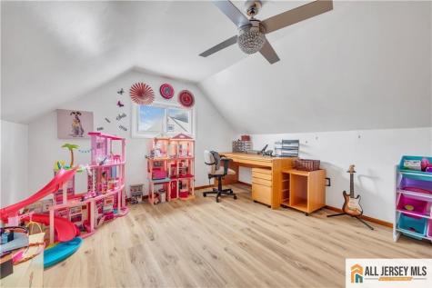 1 Yuro Drive Edison NJ 08837