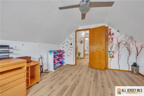 1 Yuro Drive Edison NJ 08837