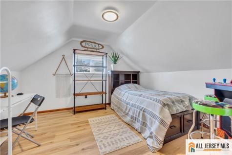 1 Yuro Drive Edison NJ 08837