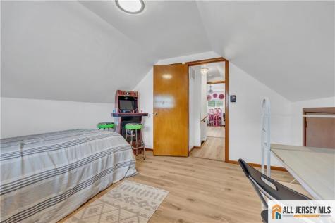 1 Yuro Drive Edison NJ 08837