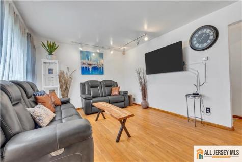 1 Yuro Drive Edison NJ 08837