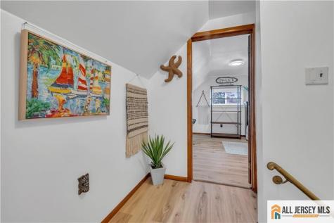 1 Yuro Drive Edison NJ 08837