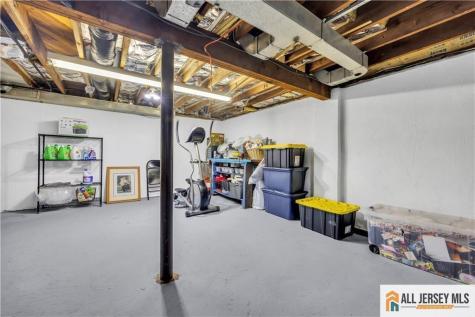 1 Yuro Drive Edison NJ 08837