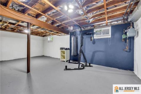 1 Yuro Drive Edison NJ 08837