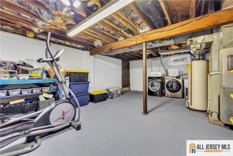 1 Yuro Drive Edison NJ 08837
