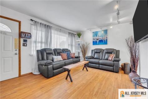 1 Yuro Drive Edison NJ 08837