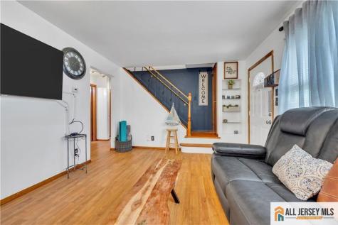 1 Yuro Drive Edison NJ 08837
