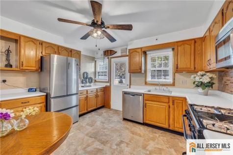 1 Yuro Drive Edison NJ 08837