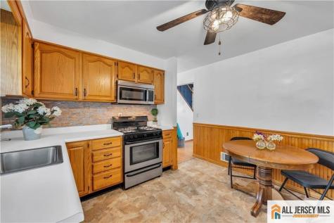 1 Yuro Drive Edison NJ 08837