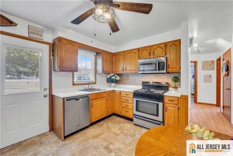 1 Yuro Drive Edison NJ 08837