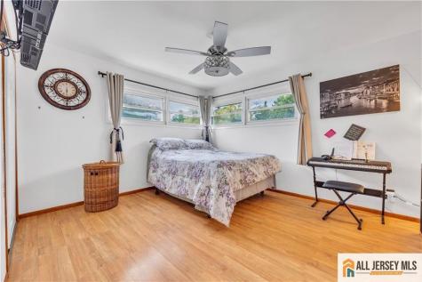 1 Yuro Drive Edison NJ 08837
