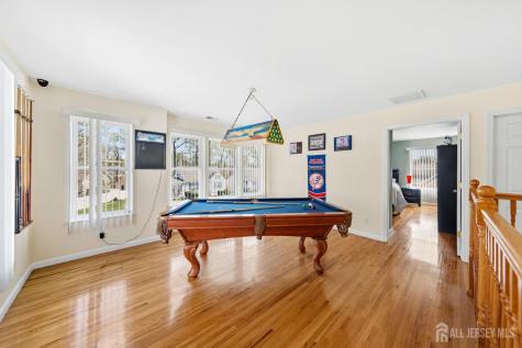 13 W 5th Avenue Linden NJ 07036