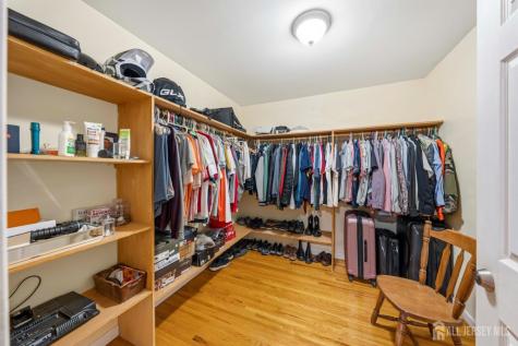 13 W 5th Avenue Linden NJ 07036