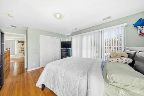 13 W 5th Avenue Linden NJ 07036