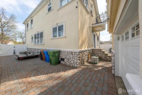 13 W 5th Avenue Linden NJ 07036