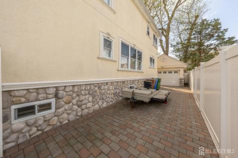13 W 5th Avenue Linden NJ 07036