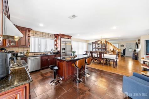 13 W 5th Avenue Linden NJ 07036