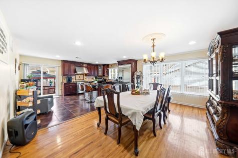 13 W 5th Avenue Linden NJ 07036