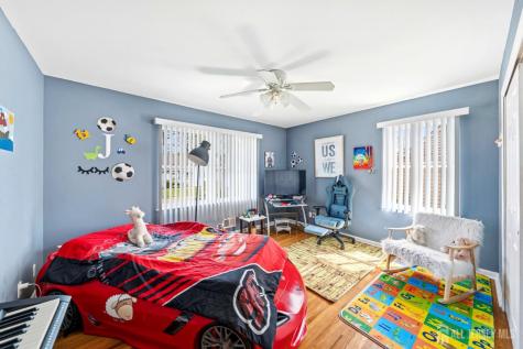 13 W 5th Avenue Linden NJ 07036