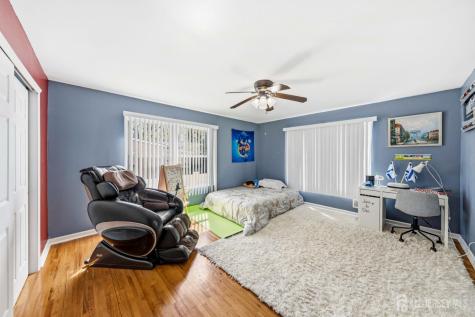 13 W 5th Avenue Linden NJ 07036
