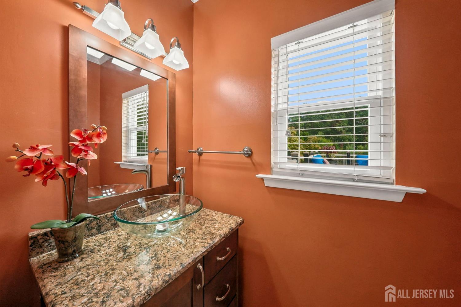 221 Jon Street Old Bridge NJ 08857