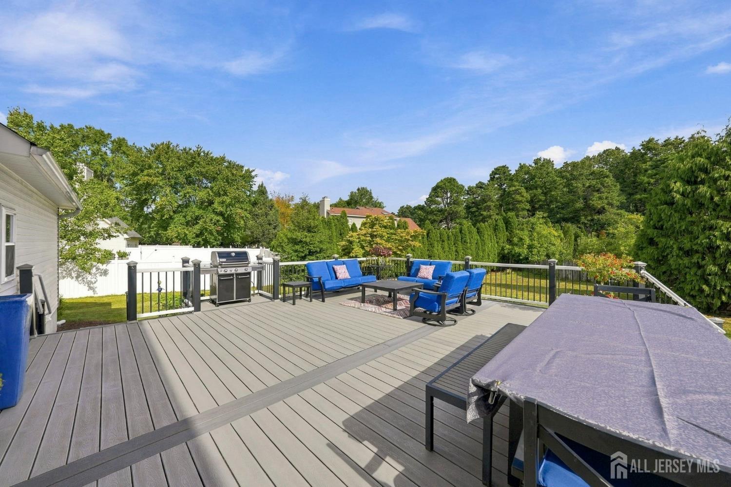 221 Jon Street Old Bridge NJ 08857