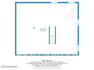 221 Jon Street Old Bridge NJ 08857