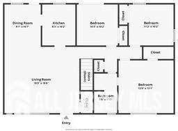 31 Woodview Avenue Fords NJ 08863