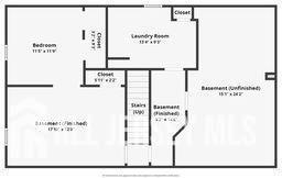 31 Woodview Avenue Fords NJ 08863