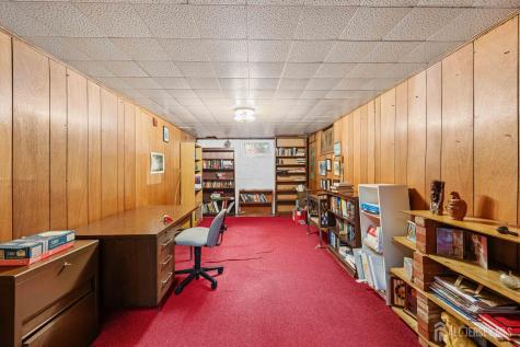 348 S 3rd Avenue Highland Park NJ 08904
