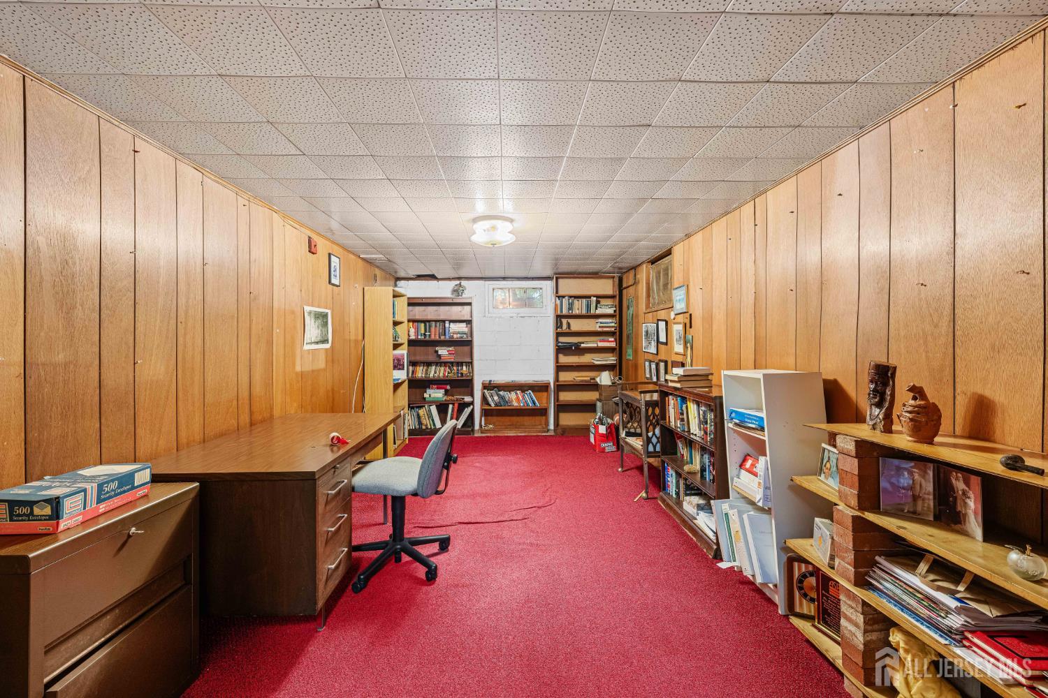 348 S 3rd Avenue Highland Park NJ 08904