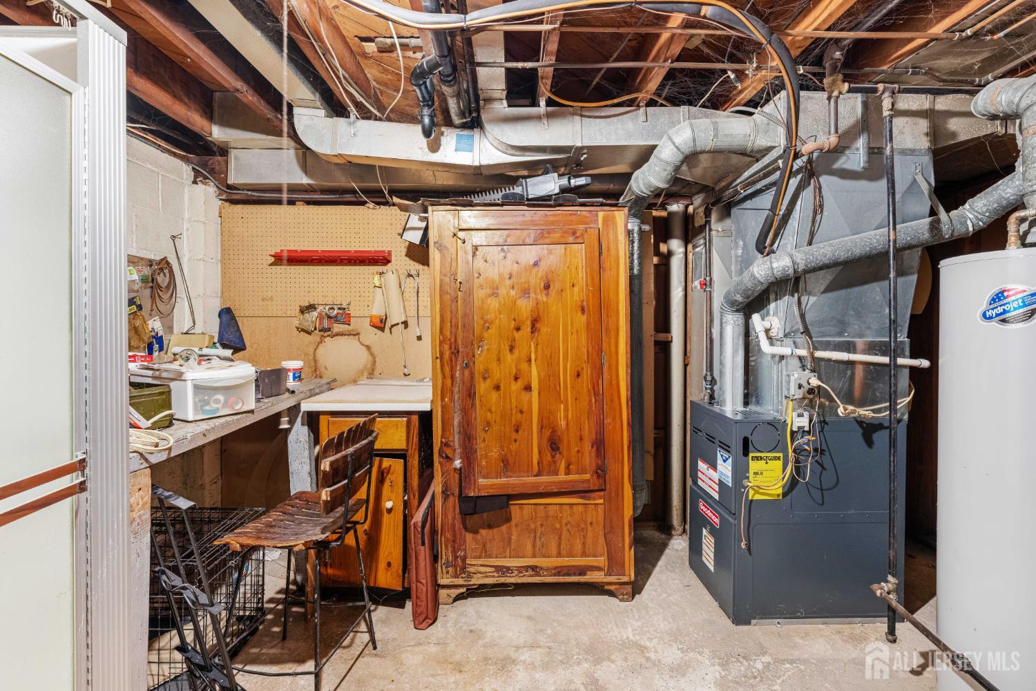 348 S 3rd Avenue Highland Park NJ 08904