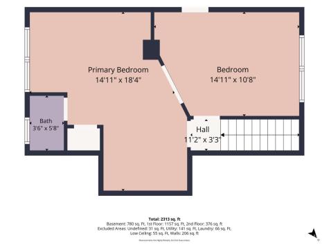 348 S 3rd Avenue Highland Park NJ 08904