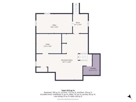 348 S 3rd Avenue Highland Park NJ 08904