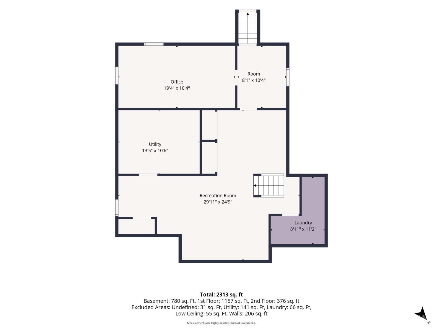 348 S 3rd Avenue Highland Park NJ 08904