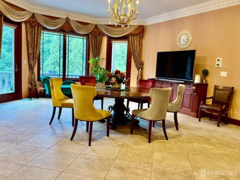 34 Line Road Holmdel NJ 07733