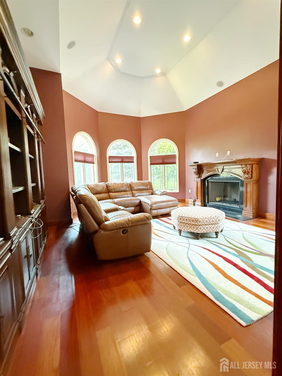34 Line Road Holmdel NJ 07733