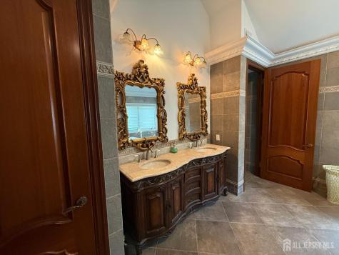 34 Line Road Holmdel NJ 07733