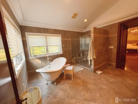 34 Line Road Holmdel NJ 07733