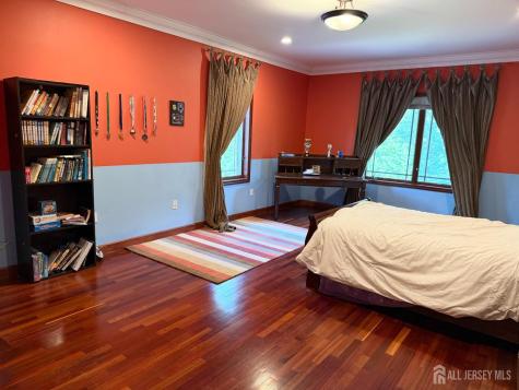 34 Line Road Holmdel NJ 07733