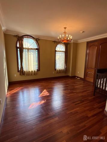 34 Line Road Holmdel NJ 07733