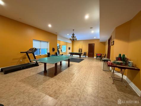34 Line Road Holmdel NJ 07733
