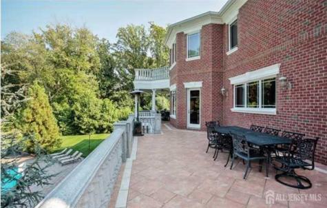 34 Line Road Holmdel NJ 07733