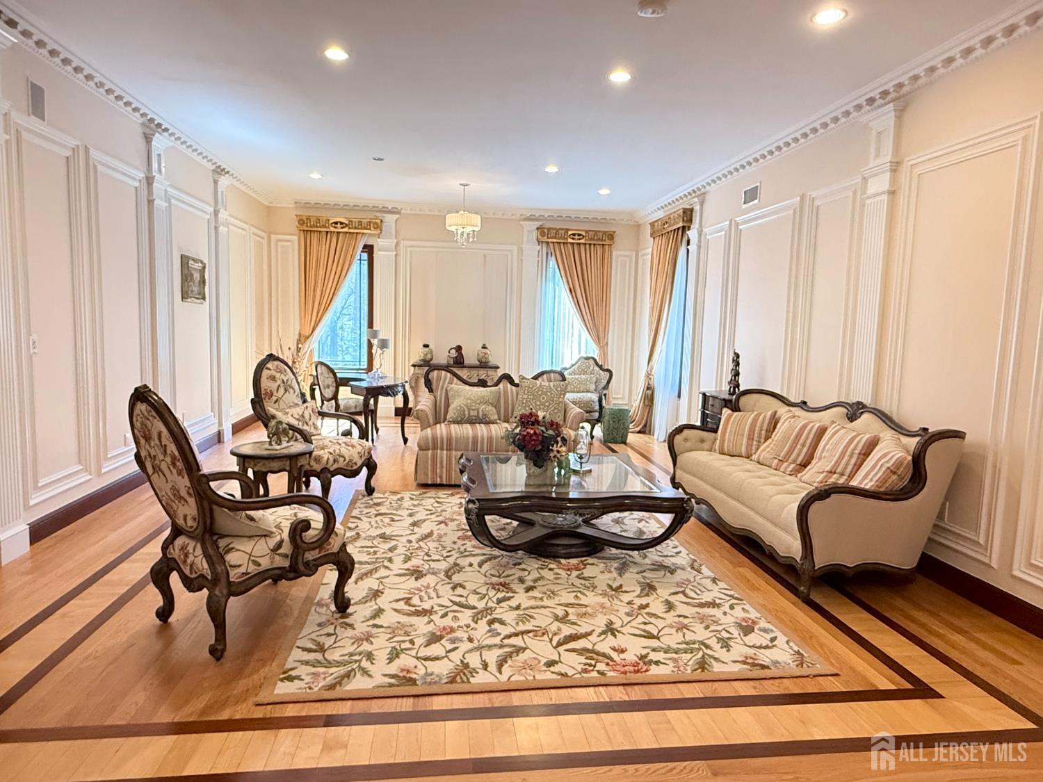34 Line Road Holmdel NJ 07733