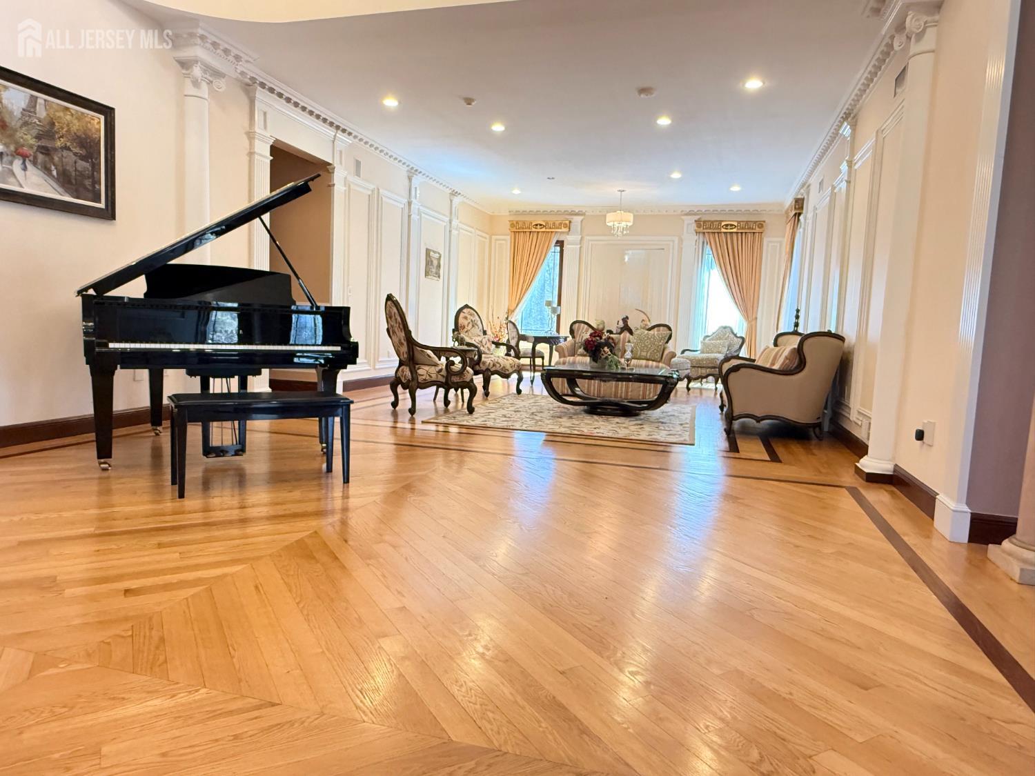 34 Line Road Holmdel NJ 07733